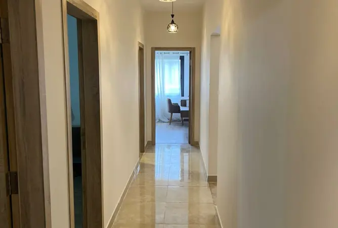 119339423 - صورة العقار 3