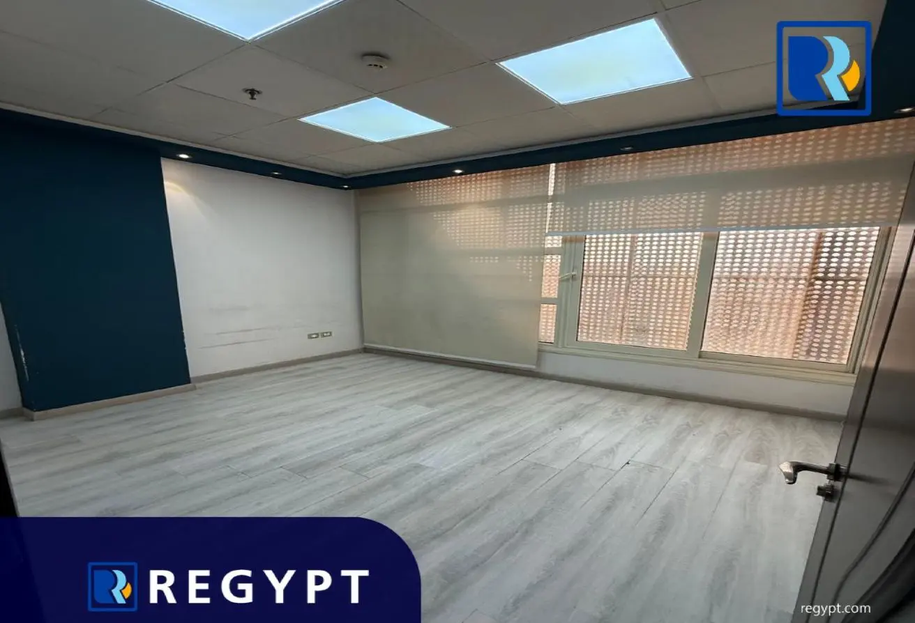 104036348 - Property Main Image
