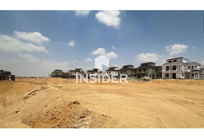 70877882 - Property Image 3