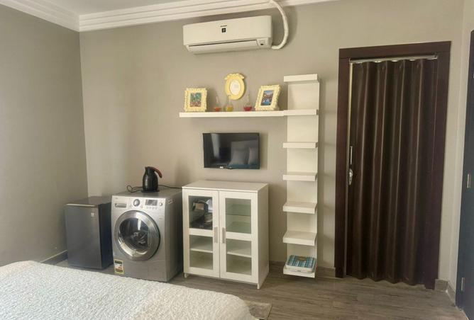 103757932 - Property Image 2