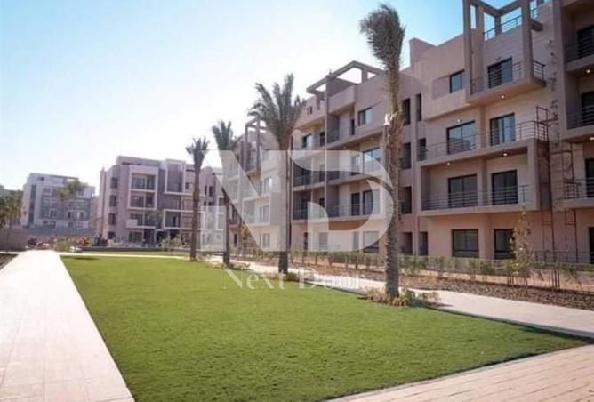 8473270 - الصورة الرئيسية للعقار