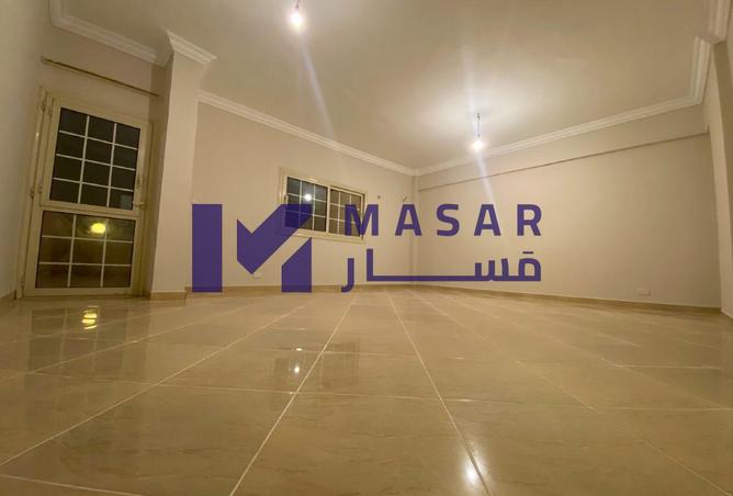 101491039 - Property Image 2