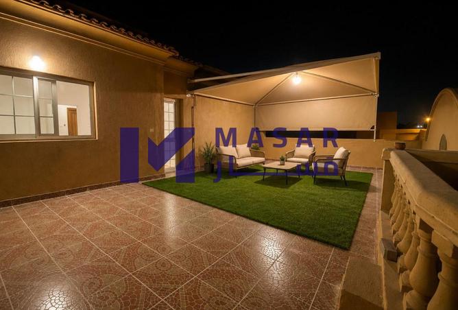 101491039 - Property Main Image