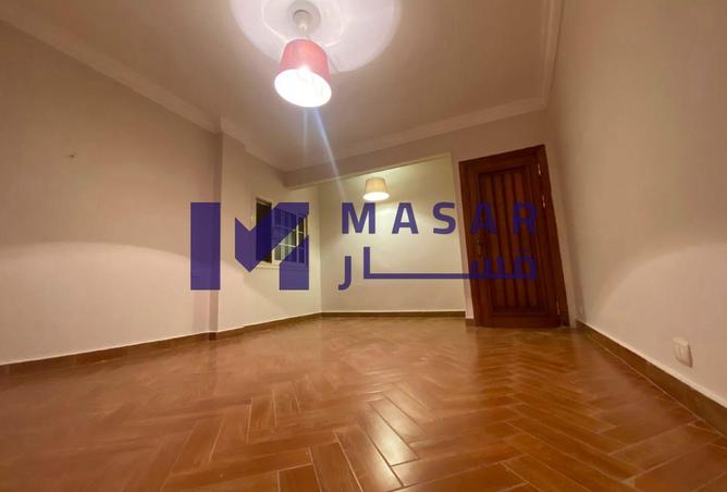 101491039 - Property Image 3