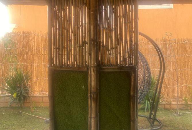 8558684 - صورة العقار 3