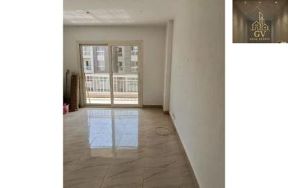 Apartment - 2 - 1 for sale in Privado - Madinaty - Cairo