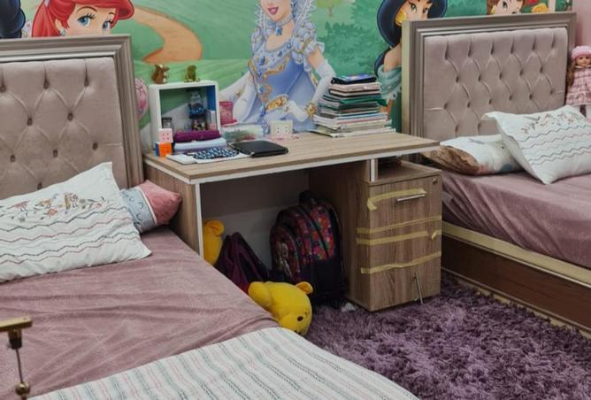 54762214 - صورة العقار 2