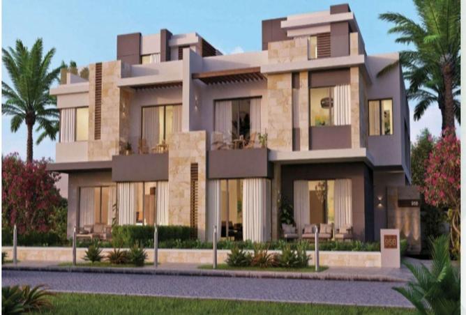 8575087 - صورة العقار 3