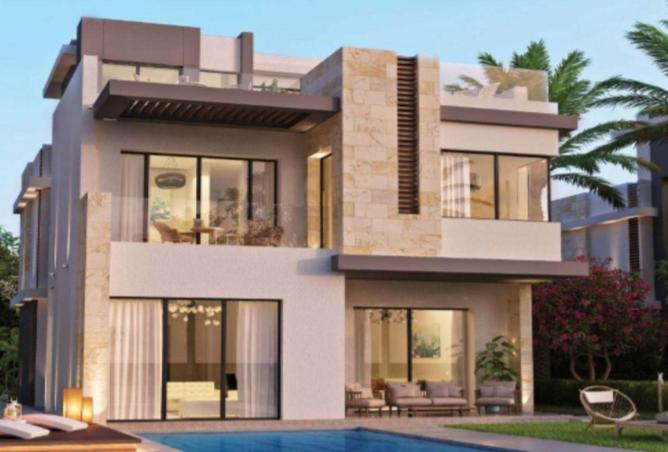 8575087 - صورة العقار 2