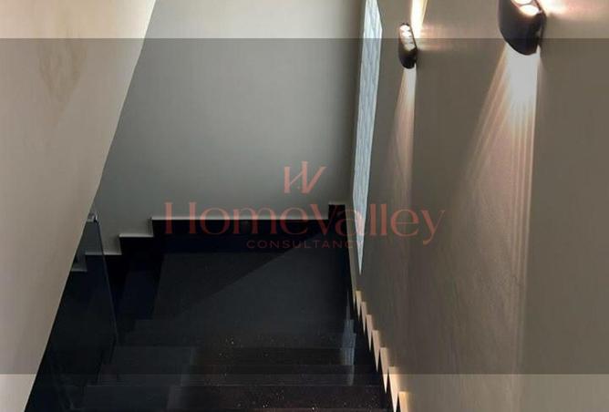 59752158 - Property Image 3