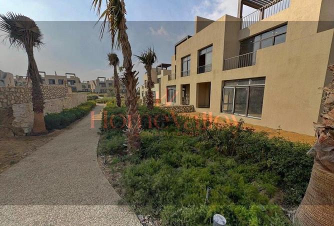 59752158 - Property Image 2