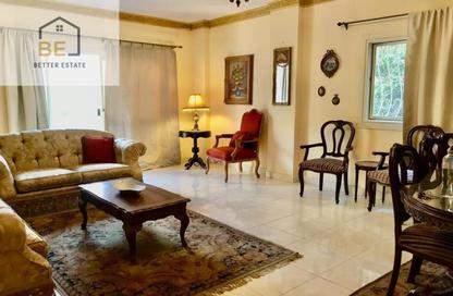 شقة - 2 غرف نوم - 1 حمام للبيع في عمارات النرجس - النرجس - مدينة القاهرة الجديدة - القاهرة شقة - 2 غرف نوم - 1 حمام للبيع في عمارات النرجس - النرجس - مدينة القاهرة الجديدة - القاهرة