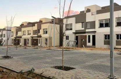 فيلا - 3 غرف نوم - 4 حمامات للبيع في بالم هيلز نيو كايرو - كمبوندات التجمع الخامس - التجمع الخامس - مدينة القاهرة الجديدة - القاهرة فيلا - 3 غرف نوم - 4 حمامات للبيع في بالم هيلز نيو كايرو - كمبوندات التجمع الخامس - التجمع الخامس - مدينة القاهرة الجديدة - القاهرة