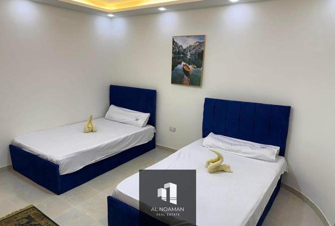 58981527 - Property Image 3