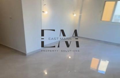 شقة - 3 غرف نوم - 3 حمامات للايجار في عمارات الاندلس - حى الاندلس - مدينة القاهرة الجديدة - القاهرة شقة - 3 غرف نوم - 3 حمامات للايجار في عمارات الاندلس - حى الاندلس - مدينة القاهرة الجديدة - القاهرة