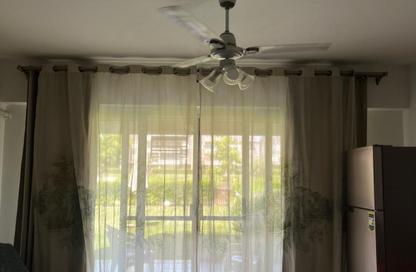 Chalet - 3 - 2 for sale in Blumar - Al Ain Al Sokhna - Suez