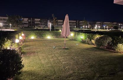 Chalet - 3 - 2 for sale in Blumar - Al Ain Al Sokhna - Suez Chalet - 3 - 2 for sale in Blumar - Al Ain Al Sokhna - Suez