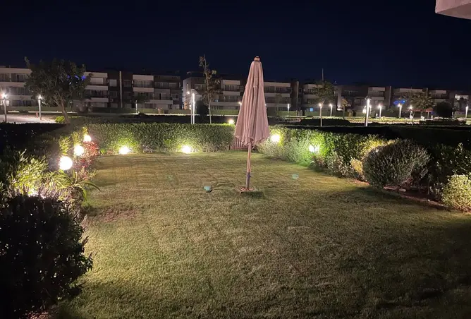 110472022 - Property Image 2