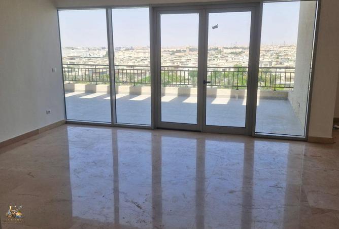 108515127 - صورة العقار 2