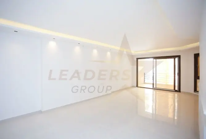 97140721 - Property Image 2