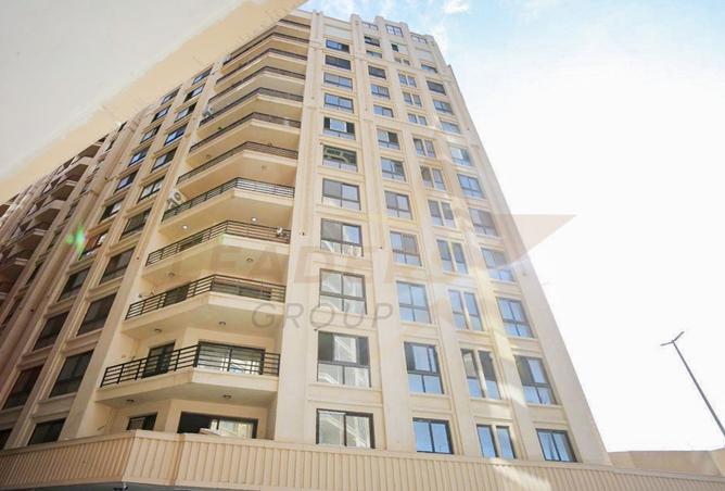 97140721 - الصورة الرئيسية للعقار