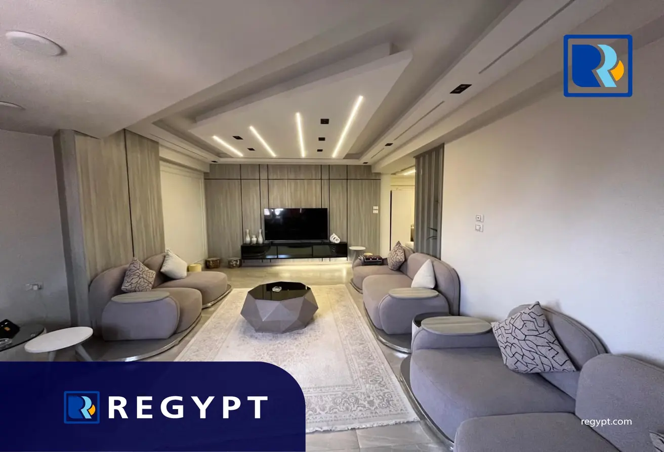 116486059 - Property Main Image