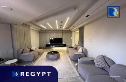 شقة - 3 - 3 للايجار في شارع الجزيرة الوسطى (شارع يوسف كامل) - الزمالك - القاهرة شقة - 3 - 3 للايجار في شارع الجزيرة الوسطى (شارع يوسف كامل) - الزمالك - القاهرة