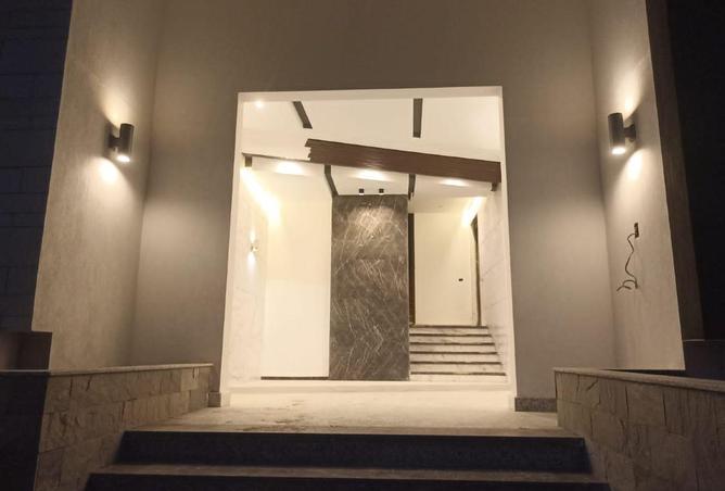 62171369 - Property Image 3