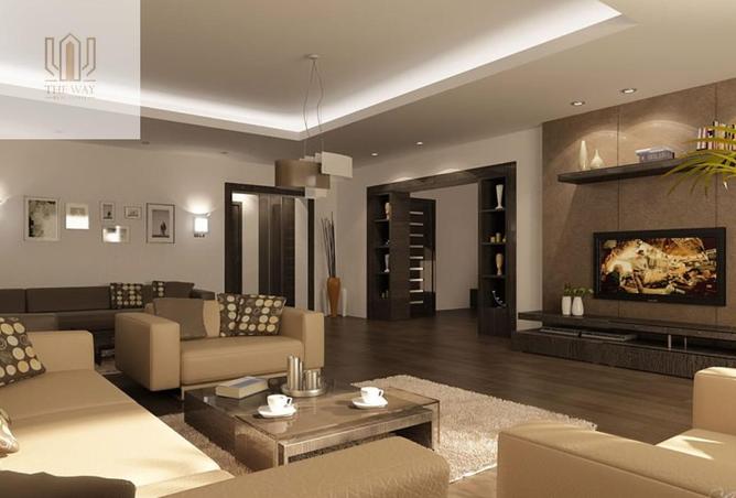 8457633 - الصورة الرئيسية للعقار