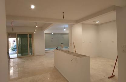 Duplex - 3 Bedrooms - 2 Bathrooms for rent in El Yasmeen - New Cairo City - Cairo Duplex - 3 Bedrooms - 2 Bathrooms for rent in El Yasmeen - New Cairo City - Cairo