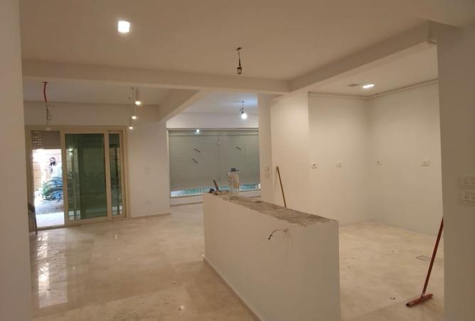92693366 - صورة العقار 2