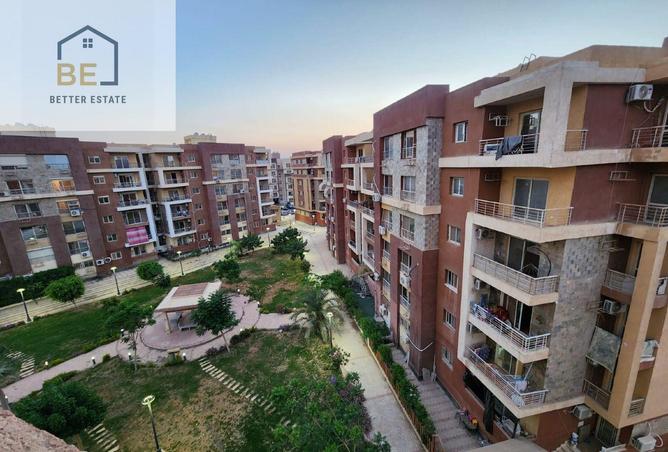 91860575 - صورة العقار 2