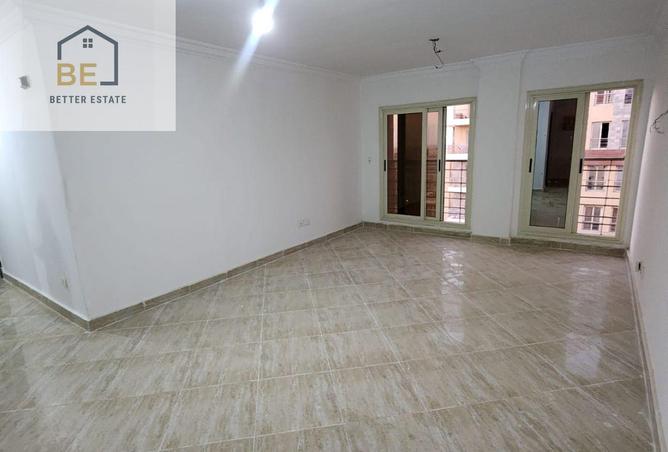 91860575 - صورة العقار 3