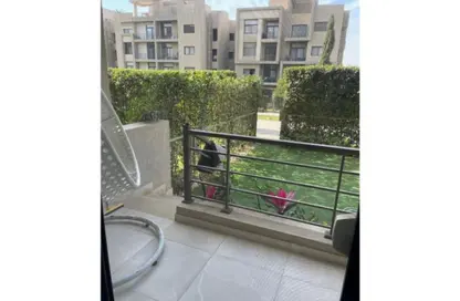 شقة - 3 غرف نوم - 2 حمامات للايجار في مون ريزيدنس - فيفث سكوير - التجمع الخامس - مدينة القاهرة الجديدة - القاهرة شقة - 3 غرف نوم - 2 حمامات للايجار في مون ريزيدنس - فيفث سكوير - التجمع الخامس - مدينة القاهرة الجديدة - القاهرة