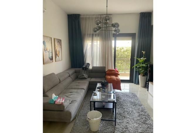 8518547 - صورة العقار 2