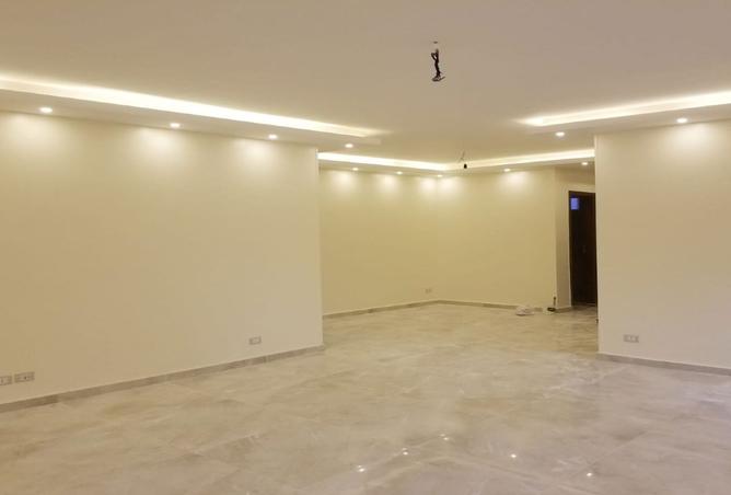 8517092 - Property Image 2