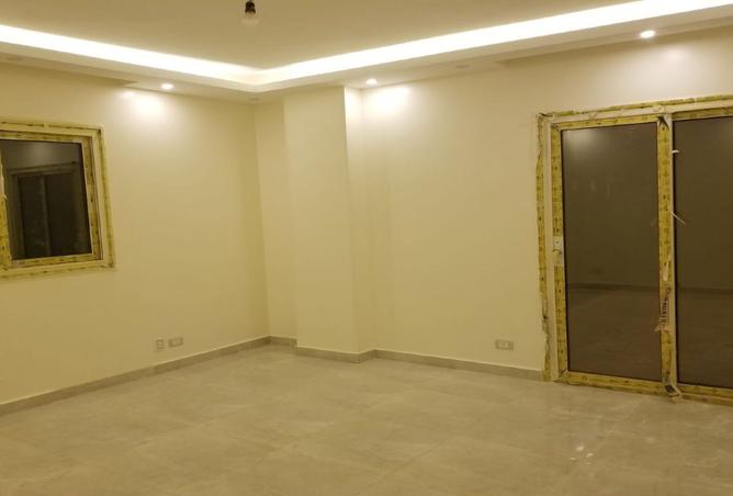 8517092 - Property Image 3