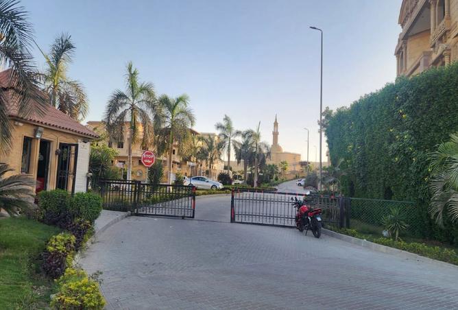 8517092 - Property Main Image