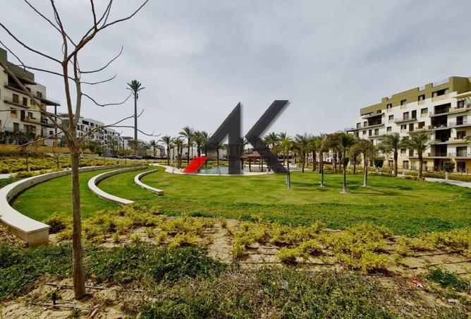 59989232 - صورة العقار 2