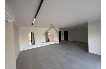Apartment - 1 - 1 for rent in Palm Parks   Palm Hills - South Dahshur Link - 6 October City - Giza