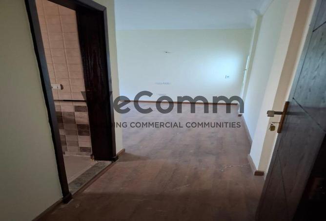 53729540 - صورة العقار 3