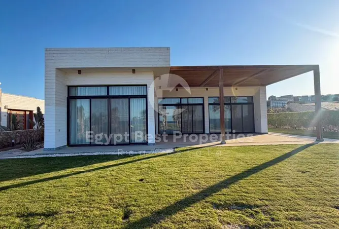 111037117 - Property Image 2