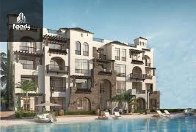 67477450 - صورة العقار 2