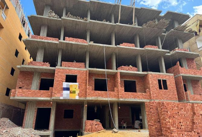 54750930 - صورة العقار 3