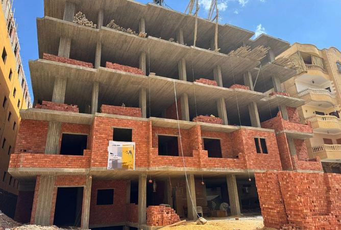 54750930 - الصورة الرئيسية للعقار