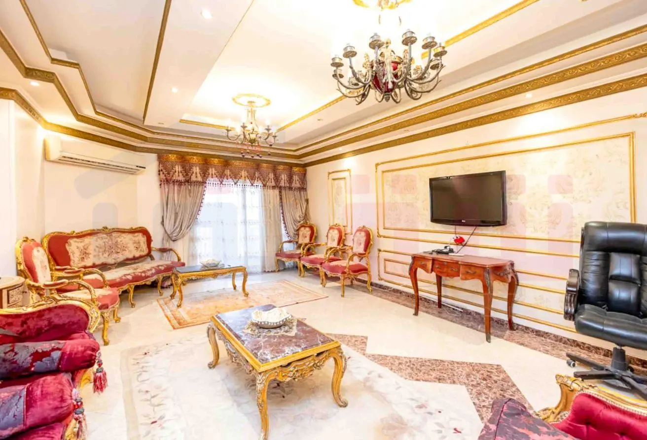 87508870 - الصورة الرئيسية للعقار