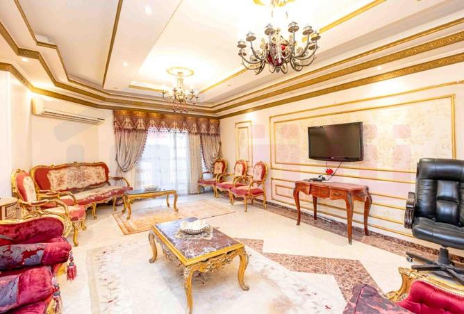 87508870 - Property Main Image