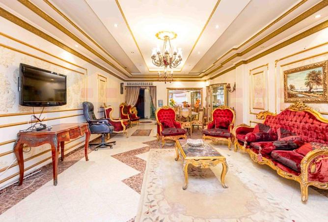 87508870 - صورة العقار 3