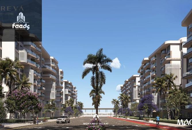 57494963 - صورة العقار 3