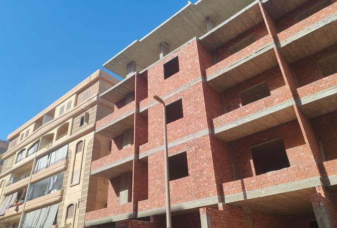 58496637 - صورة العقار 2